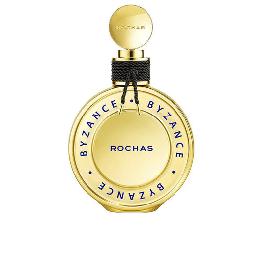 Rochas Byzance Gold – apă de parfum, 90 ml