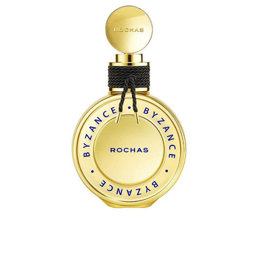 Rochas Byzance Gold – apă de parfum, 60 ml