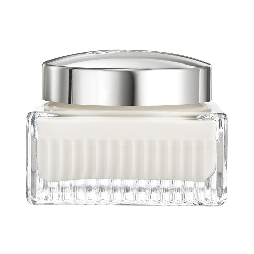 Chloé Chloé Body Cream Luxurious Hydration Experience