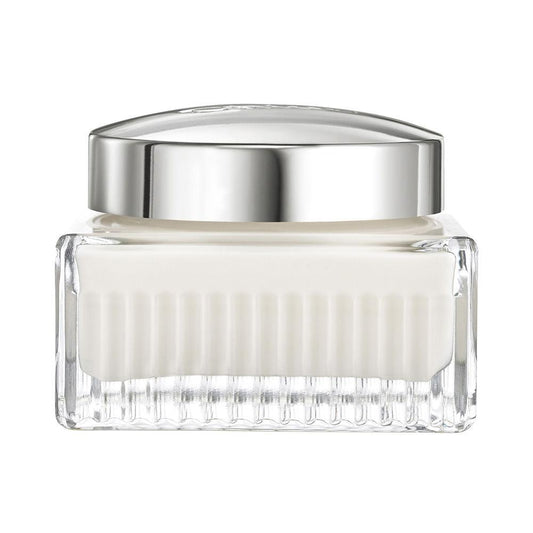 Chloé Chloé Body Cream Luxurious Hydration Experience