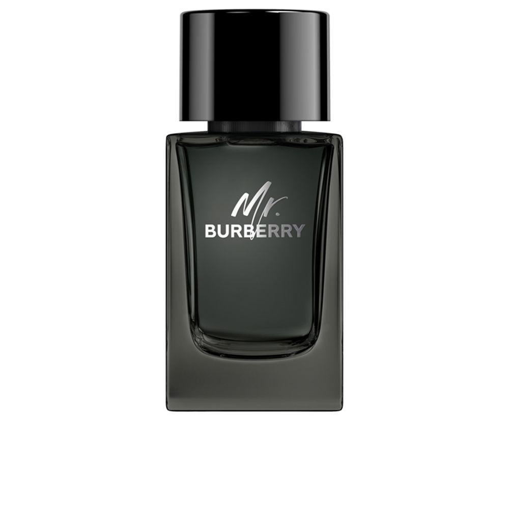 Burberry Mr Burberry – apă de parfum, 100 ml