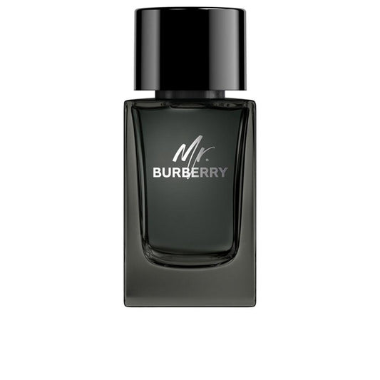 Burberry Mr Burberry – apă de parfum, 100 ml