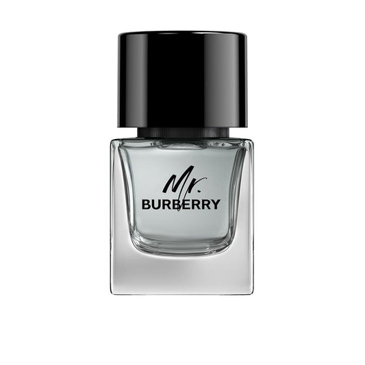 Burberry Mr Burberry – apă de toaletă, 50 ml