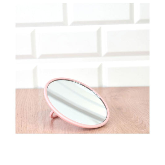 Beter Espejo Ocean Removable Mirror With Magnetic Suction Cup