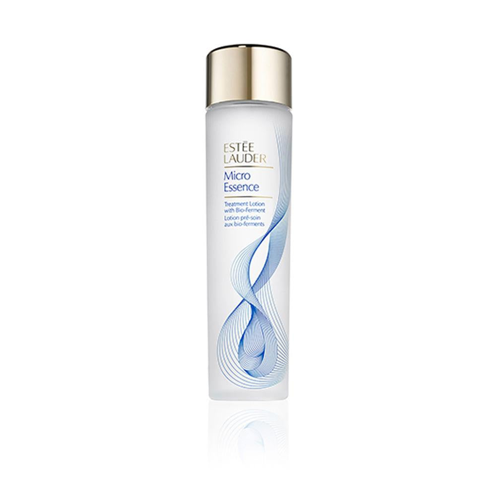 Estée Lauder Micro Essence – loțiune pentru față, 200 ml