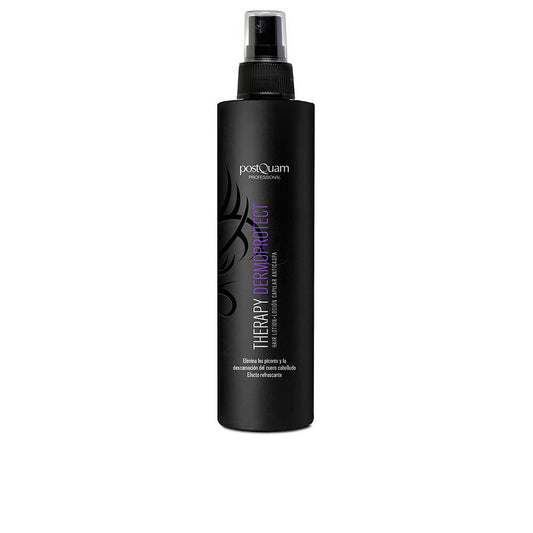 Postquam Therapy Dermoprotect Anti Dandruff Lotion