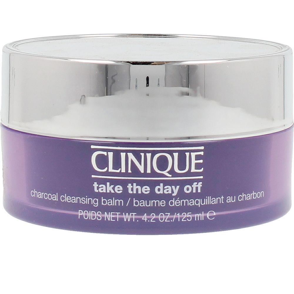 Clinique – produs de curățare, 125 ml