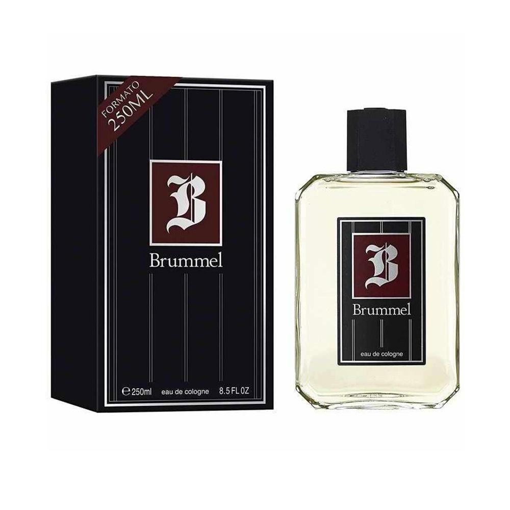 Puig Brummel – parfum, 250 ml