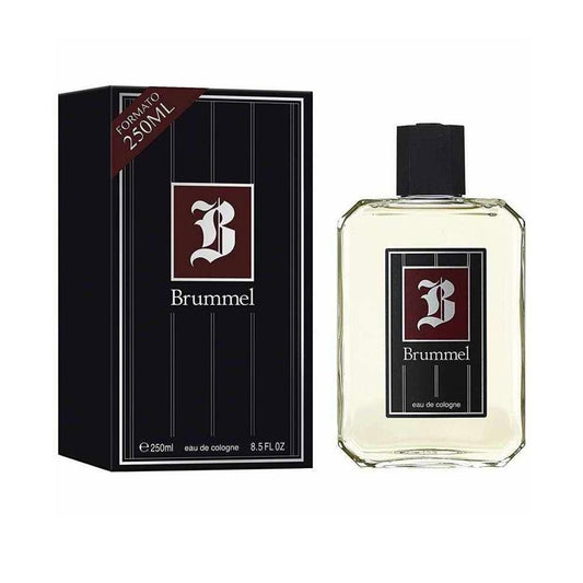 Puig Brummel – parfum, 250 ml
