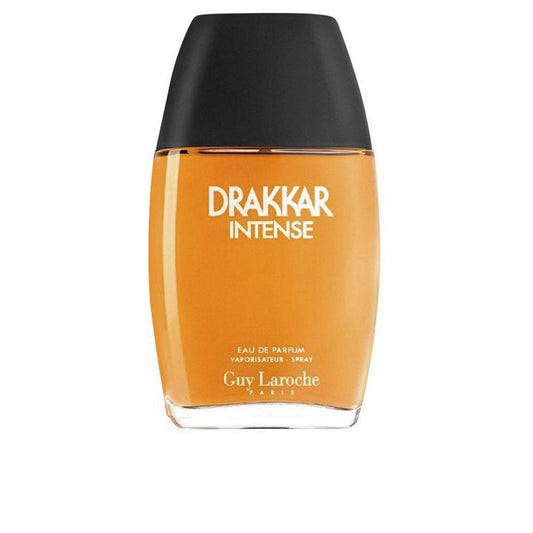 Drakkar Intense – apă de parfum, 100 ml