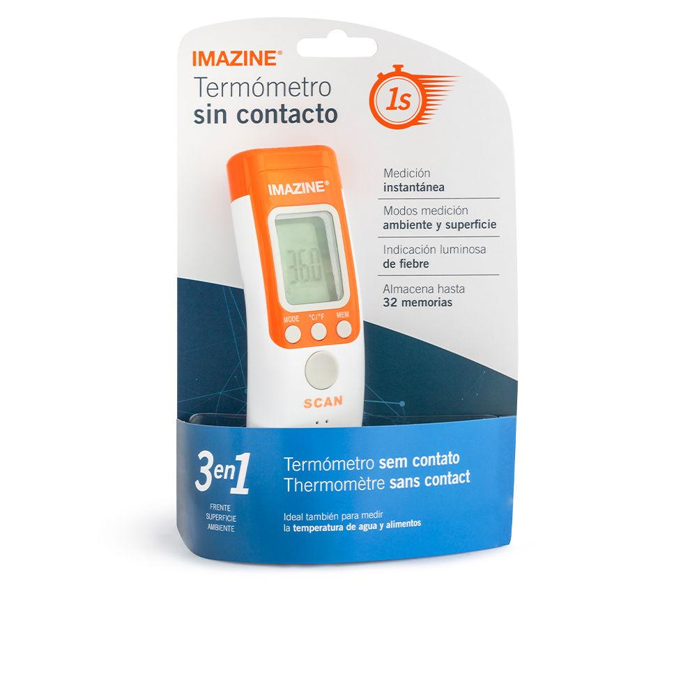 Imazine Termómetro – termometru, 1 buc.