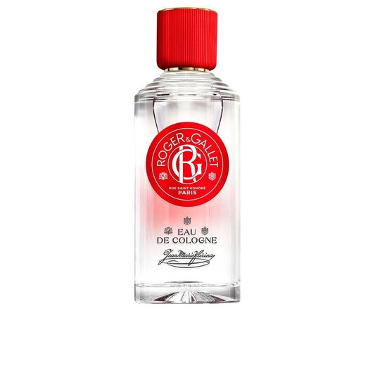 Roger & Gallet Jean-Marie Farina – parfum, 100 ml