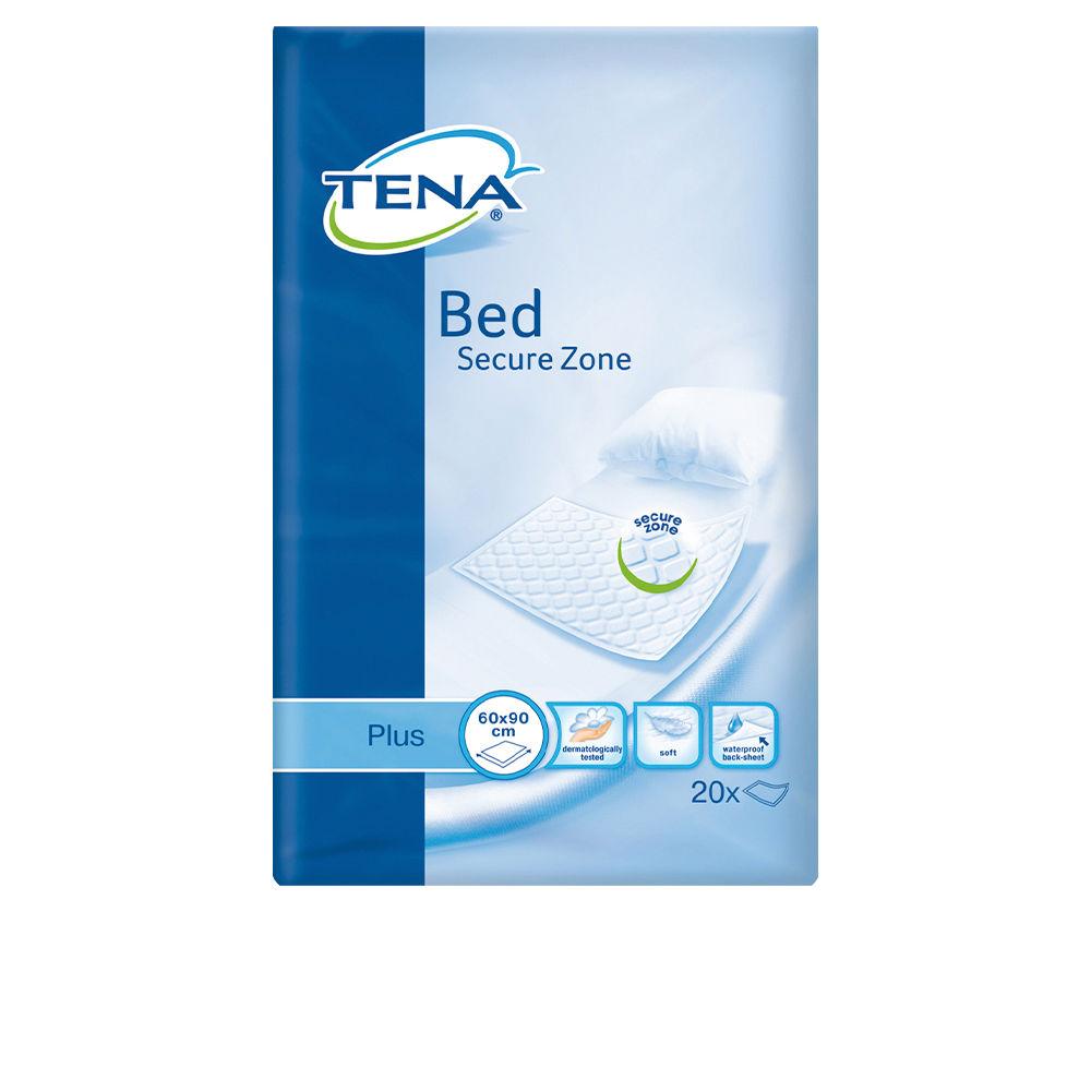 Tena Lady Tena Bed Protector Ultimate Sleep Protection