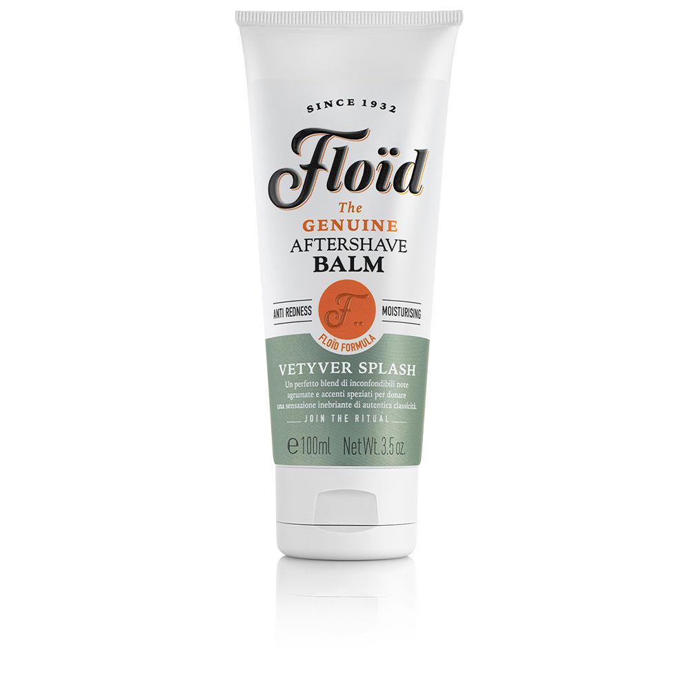 Floïd – balsam, 100 ml