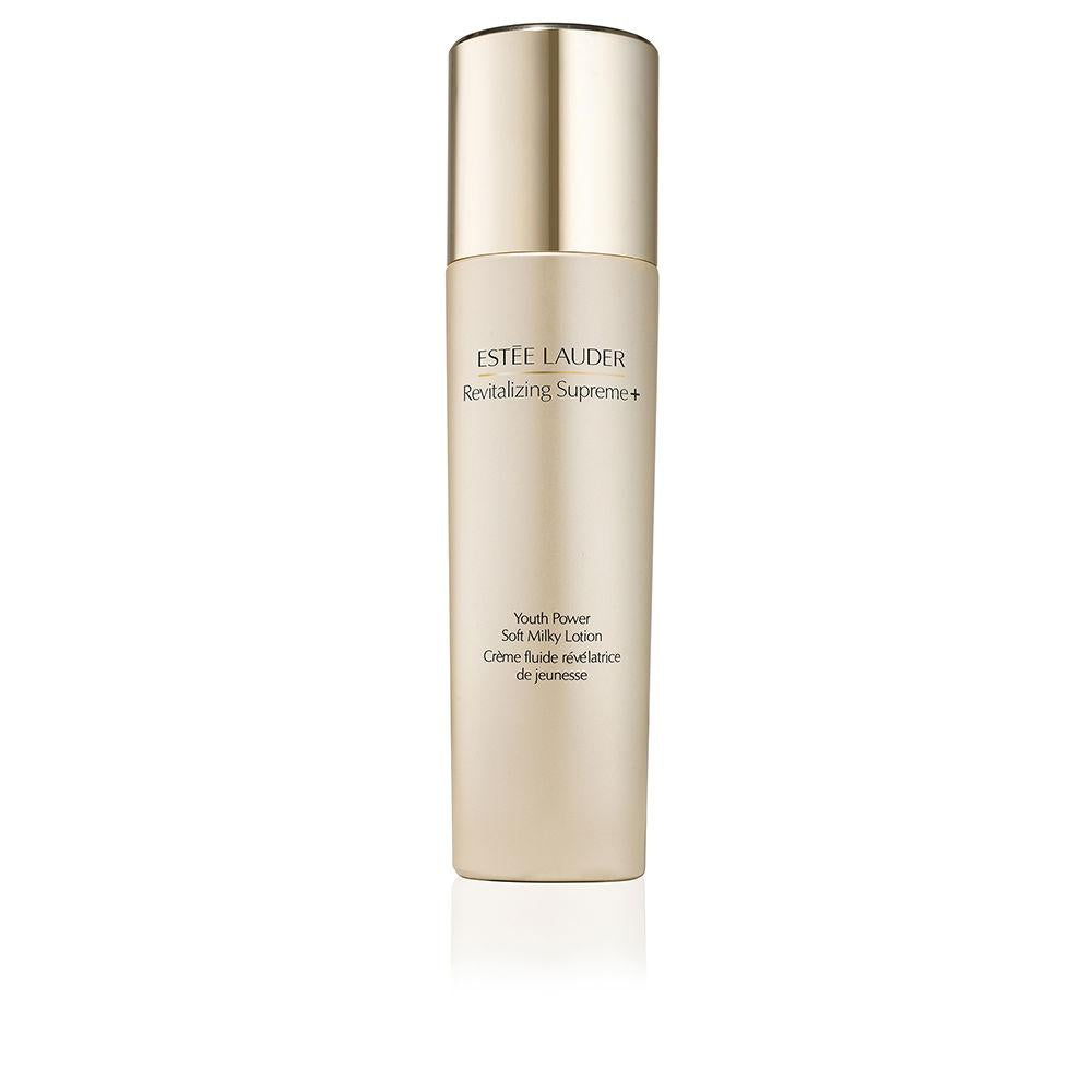 Estée Lauder Revitalizing Supreme+ – loțiune pentru față, 100 ml