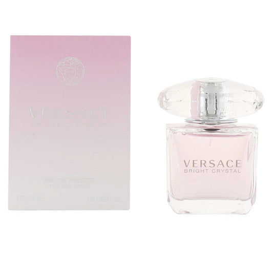 Versace Bright Crystal – apă de toaletă, 30 ml