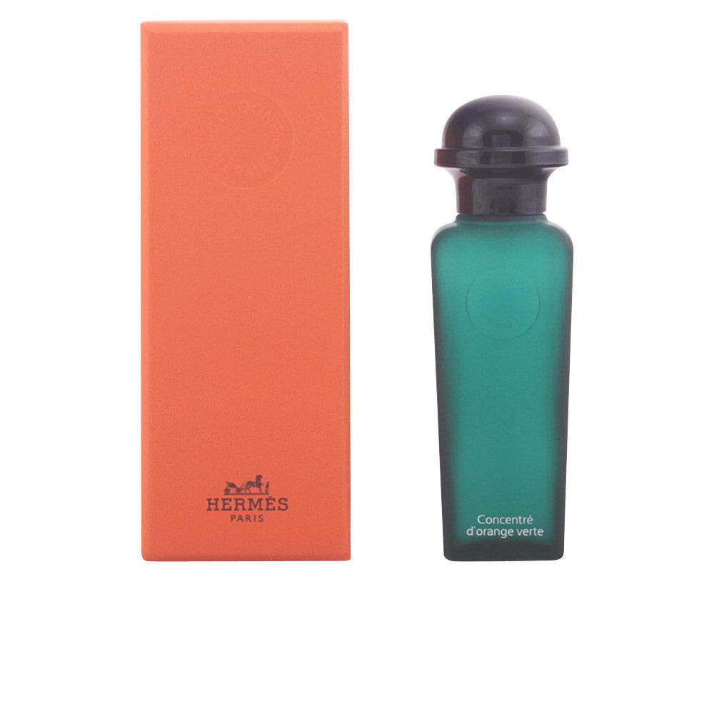 Hermès Collection Colognes D'Hermès – apă de toaletă, 50 ml
