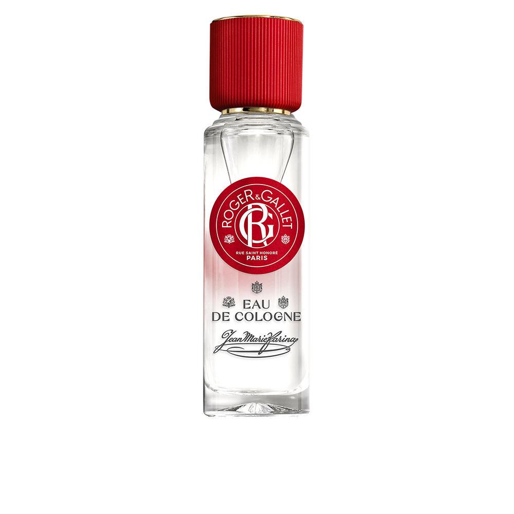 Roger & Gallet Jean-Marie Farina – parfum, 30 ml