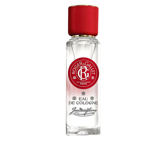 Roger & Gallet Jean-Marie Farina – parfum, 30 ml