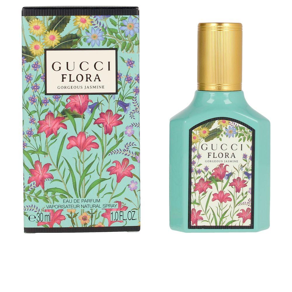 Gucci Flora – apă de parfum, 30 ml