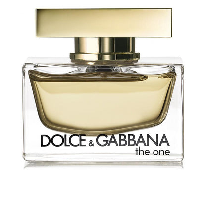 Dolce & Gabbana The One Perfume Eau De Parfum Elegant And Eternal