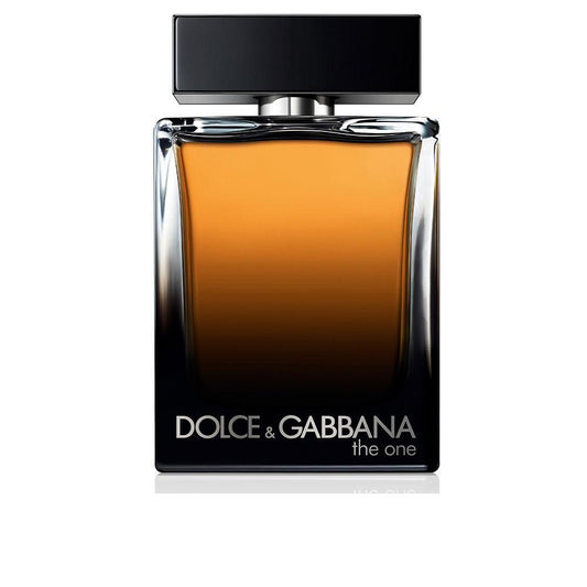 Dolce & Gabbana The One For Men Perfume Eau De Parfum Woody Spicy Aromatic