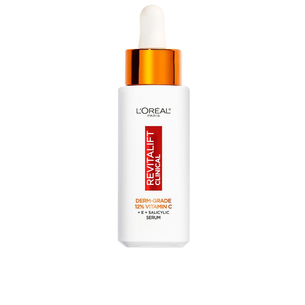 L'Oréal Paris Revitalift Clinical – ser, 30 ml
