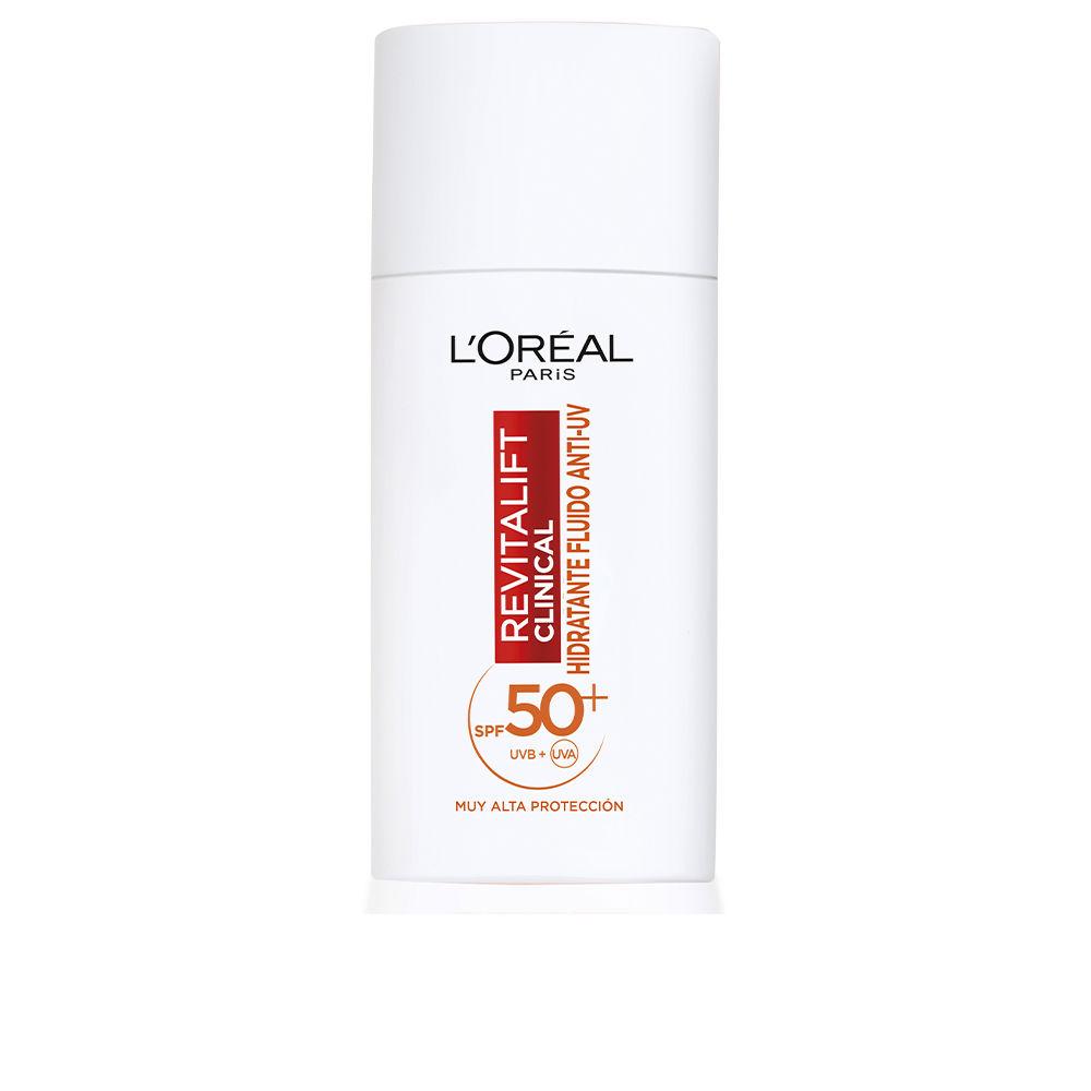 L'Oréal Paris Revitalift – fluid, 50 ml