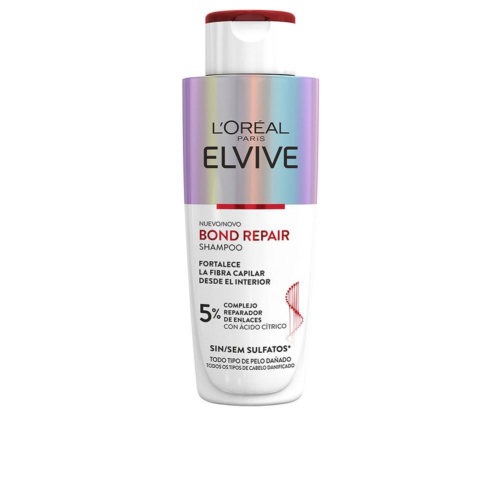 L'Oréal Paris Elvive – șampon, 200 ml