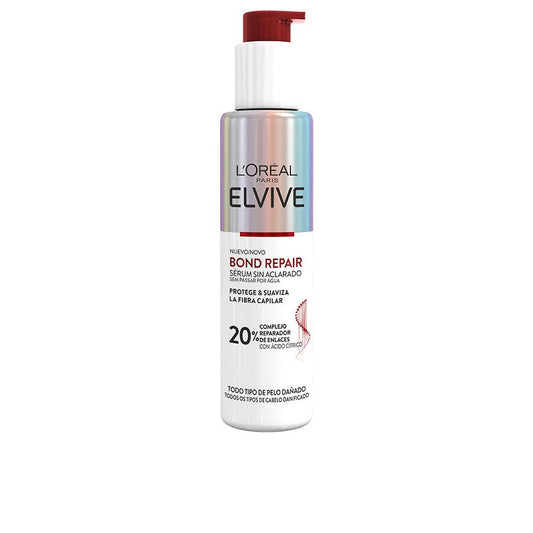L'Oréal Paris Elvive – ser, 150 ml