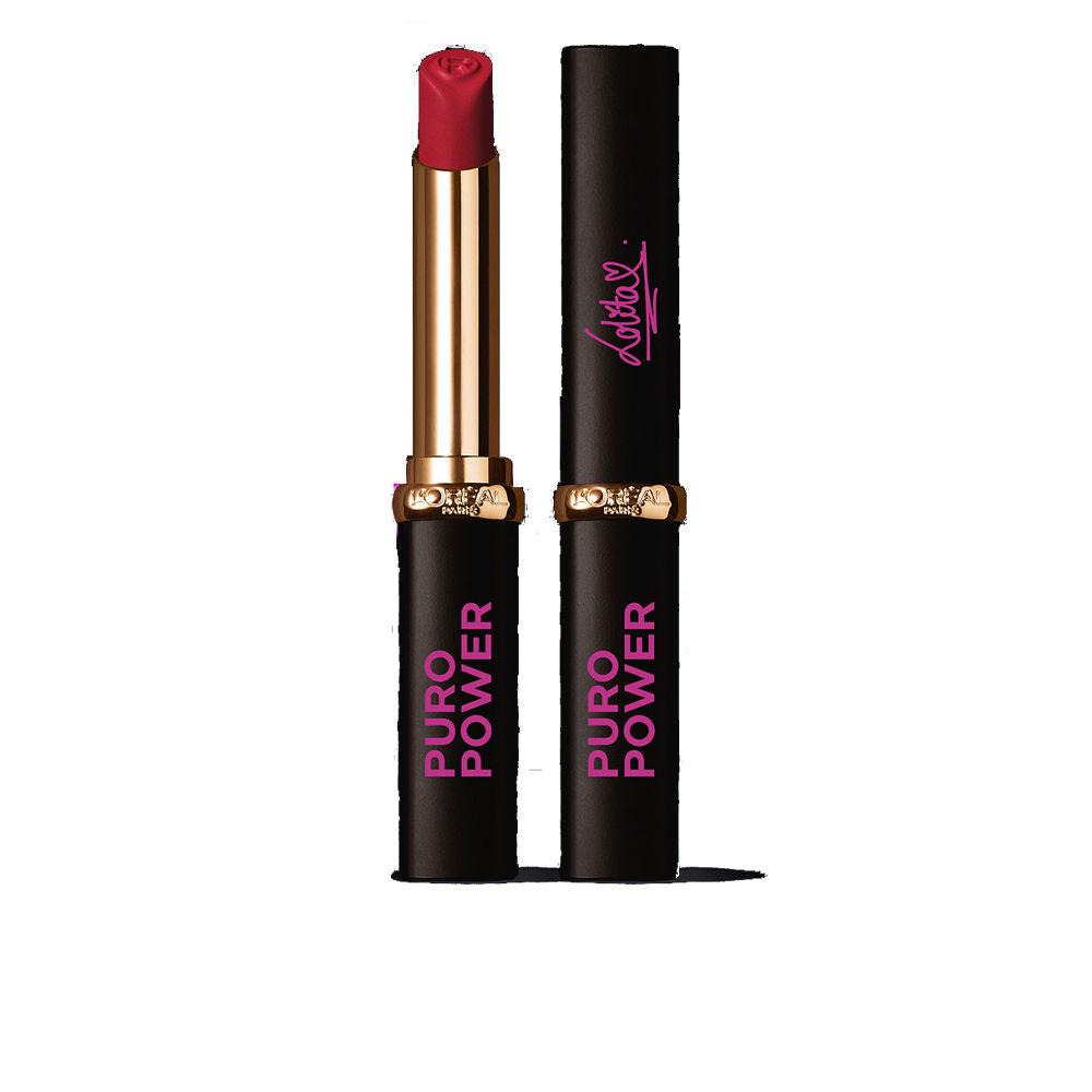L'Oréal Paris Color Riche – ruj, 1 buc. – 188 1 buc.