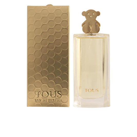Tous – apă de parfum, 50 ml