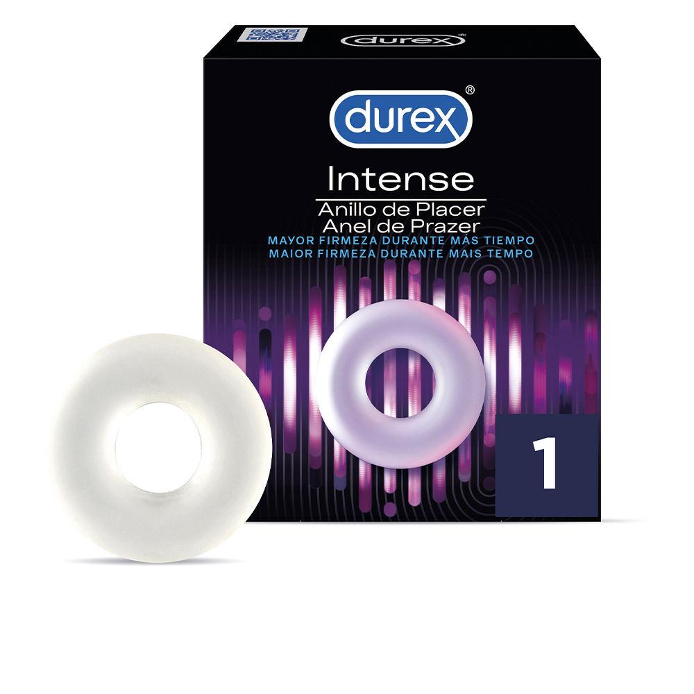 Durex – accesoriu erotic, 1 buc. (1332-01737)