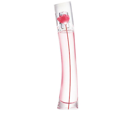 Kenzo Flower By Kenzo – apă de toaletă, 30 ml