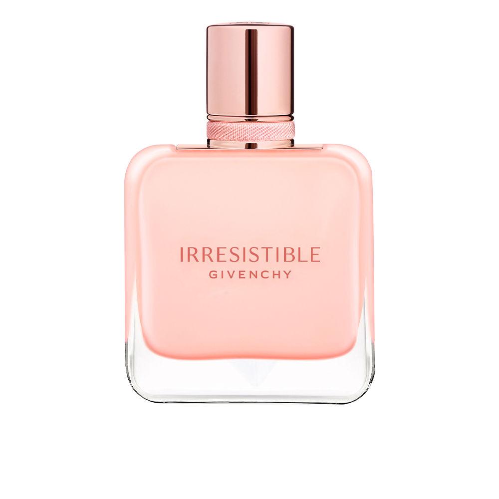Givenchy Irresistible Givenchy – apă de parfum, 35 ml