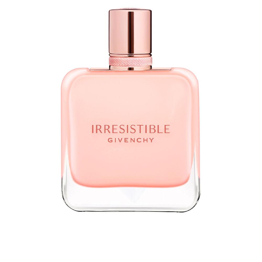 Givenchy Irresistible Givenchy – apă de parfum, 50 ml