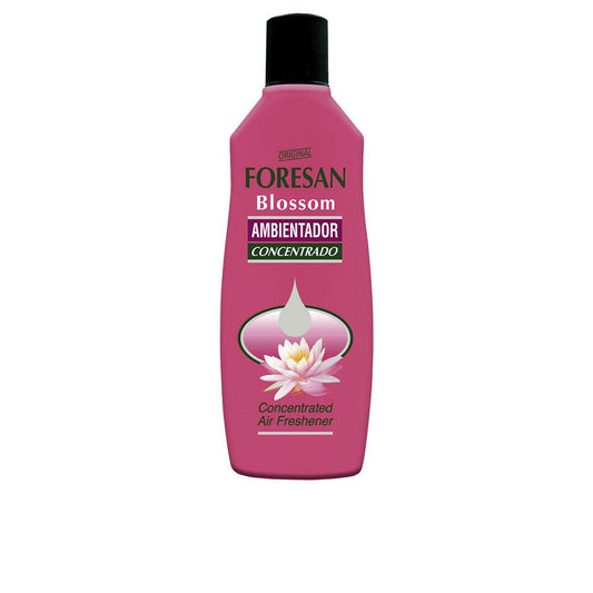 Foresan Foresan Blossom Concentrated Air Freshener Romantic Floral Elegance