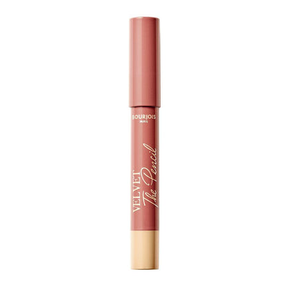 Bourjois Velvet Lip Pencil Rouge #07