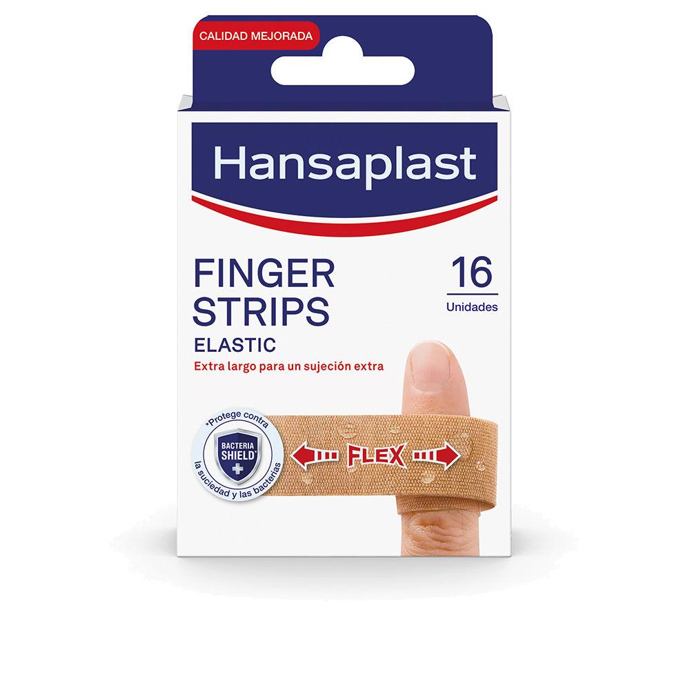 Hansaplast – produs pentru îngrijire personală, 16 buc. (869-83690)