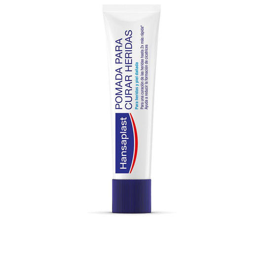 Hansaplast Hp – cremă, 20 g