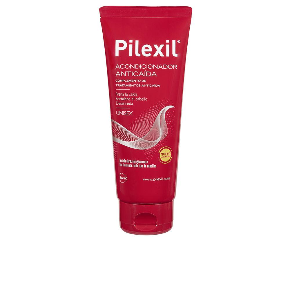 Pilexil Acondicionador – balsam pentru păr, 200 ml