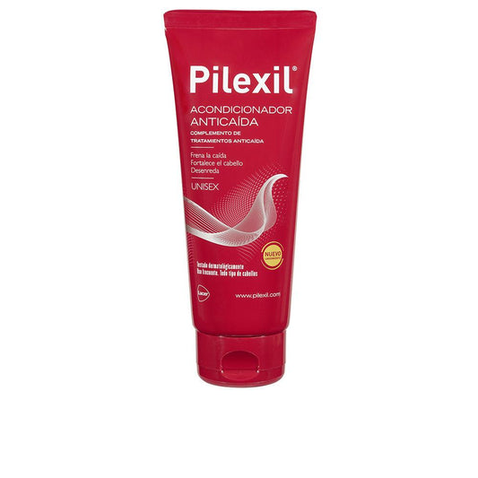 Pilexil Acondicionador – balsam pentru păr, 200 ml