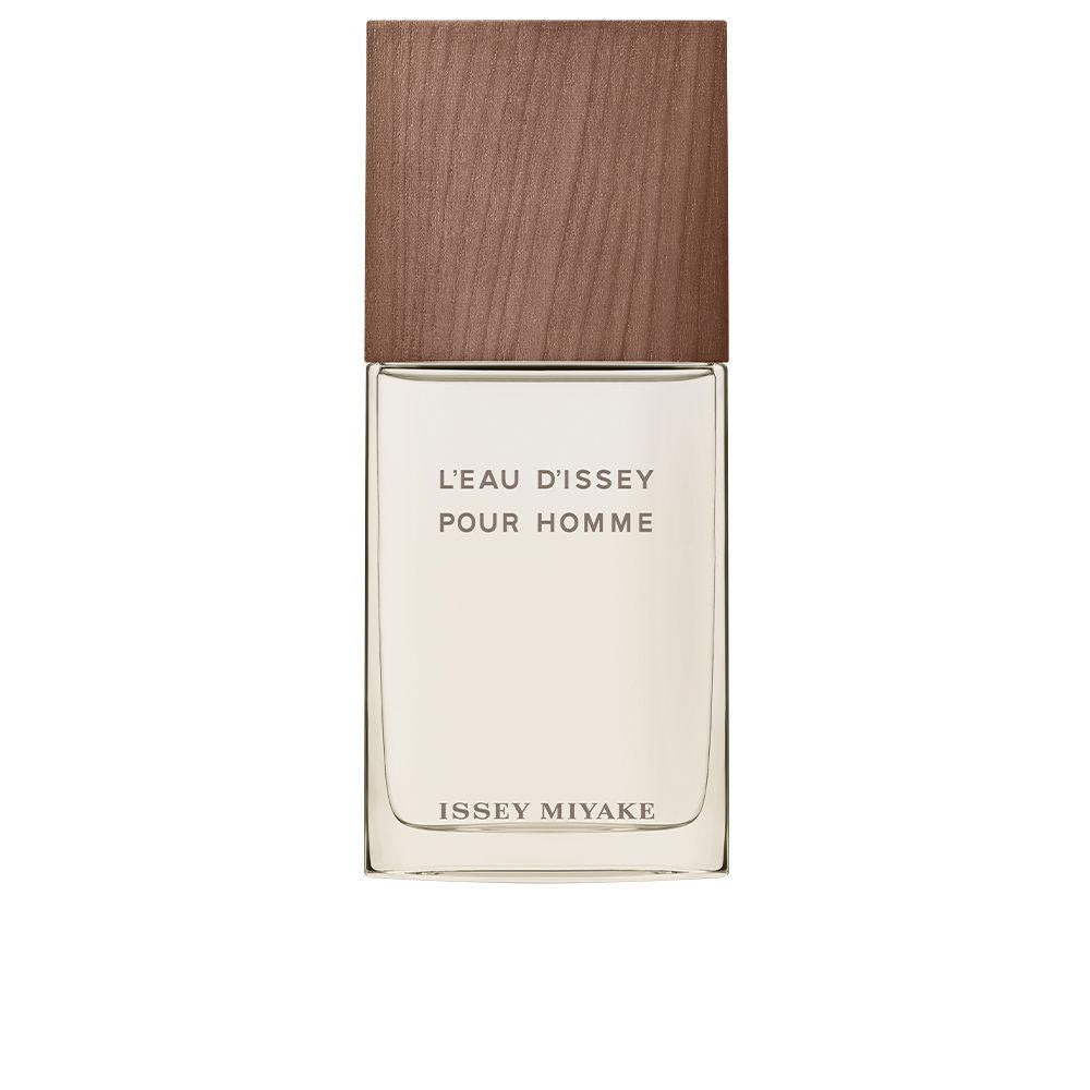 Issey Miyake L'Eau Bleue Pour Homme – apă de toaletă, 100 ml – 39