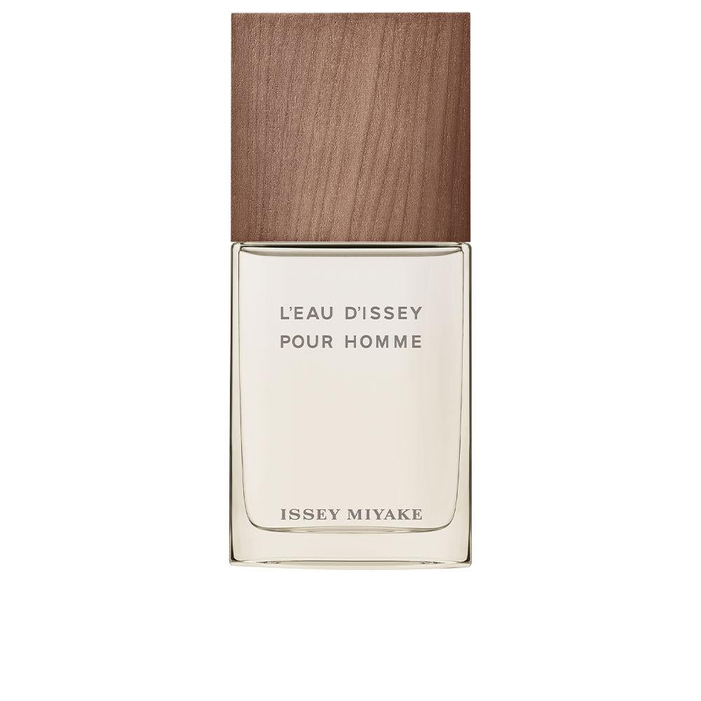Issey Miyake L'Eau Bleue Pour Homme – apă de toaletă, 50 ml – 39