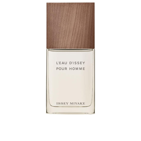 Issey Miyake L'Eau Bleue Pour Homme – apă de toaletă, 50 ml – 39
