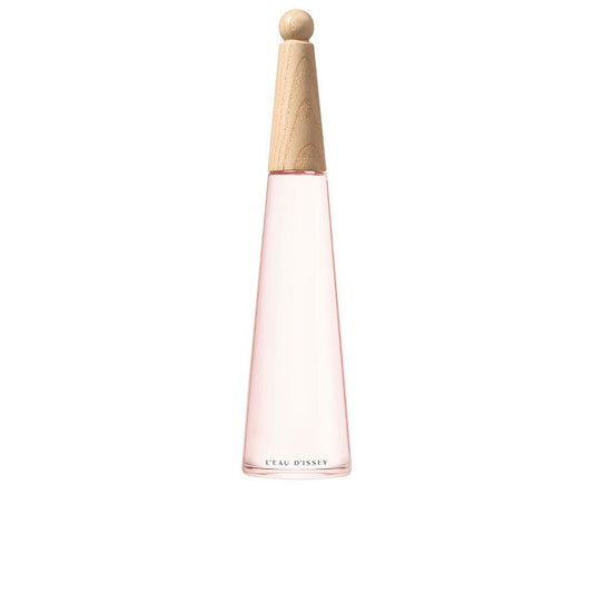 Issey Miyake L'eau D'Issey Pivone – apă de toaletă, 100 ml – 39