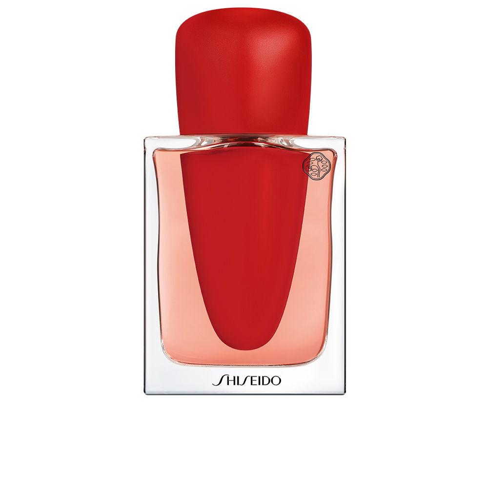 Shiseido Ginza – apă de parfum, 30 ml
