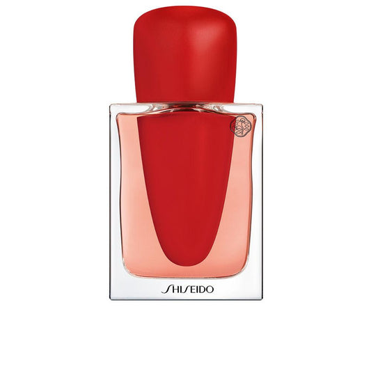 Shiseido Ginza – apă de parfum, 30 ml