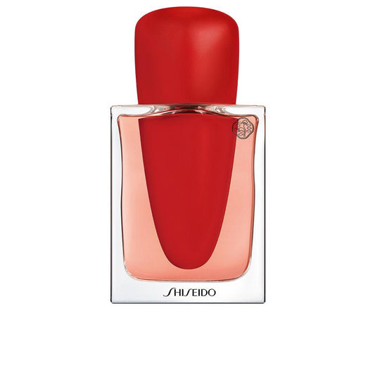 Shiseido Ginza – apă de parfum, 90 ml