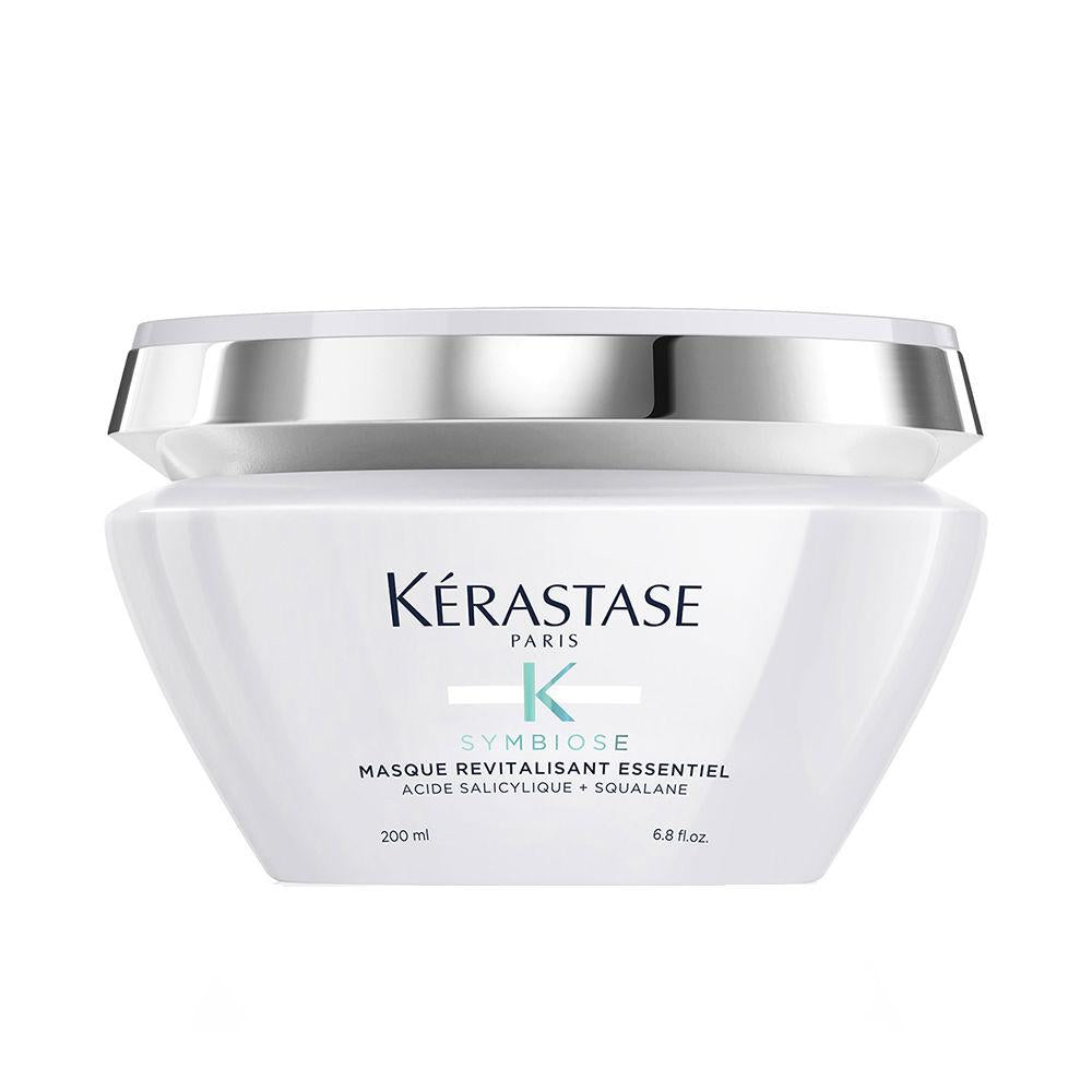 Kerastase K Symbio – mască pentru păr, 200 ml